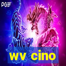 wv cino